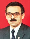 Adil Küçük