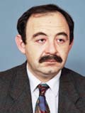 Adnan Akın
