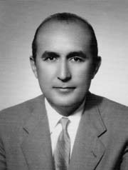 Adnan Sacit Selekler