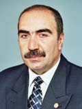 Adnan Uçaş