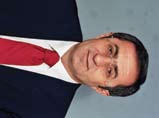 Ağah Kafkas