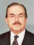 Oktay Agah Güner