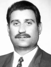 Ahmet Akçeel