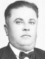 Ahmet Aksu