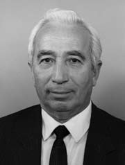 Ahmet Altıntaş