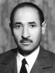 Ahmet Arıkan