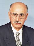Ahmet Çelik