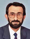 Ahmet Derin
