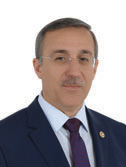 Ahmet Doğan