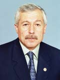 Ahmet Erol Ersoy