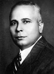 Ahmet Nuri Gürel