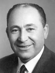 Ahmet İhsan Birincioğlu