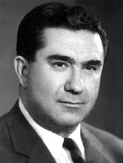 Ahmet İhsan Kırımlı