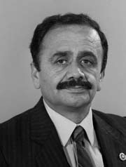 Ahmet İlhami Kösem