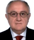 Ahmet Kamil Erozan