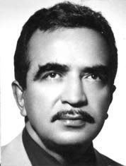 Ahmet Karahan