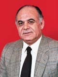 Ahmet Küçükel