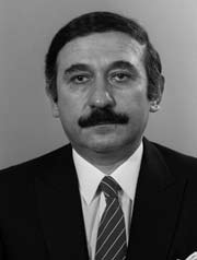 Ahmet Kurtcebe Alptemoçin