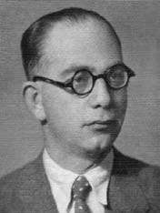 Ahmet Kutsi Tecer