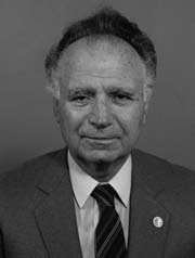 Ahmet Memduh Yaşa