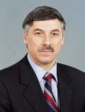 Ahmet Münir Erkal