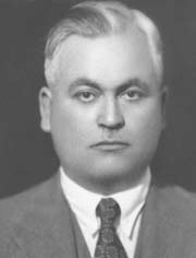 Ahmet Tevfik Ovacık
