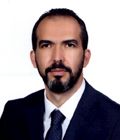 Ahmet Özdemir