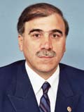 Ahmet Özdemir