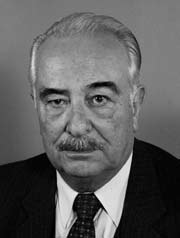 Ahmet Sabahattin Özbek