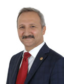Ahmet Selim Yurdakul