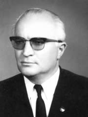 Ahmet Şener