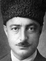 Şükrü Oğuz