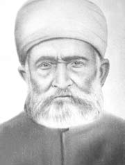 Ahmet Şükrü Yavuzyılmaz