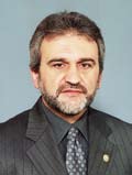 Ahmet Sünnetçioğlu