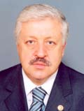 Ahmet Uzer