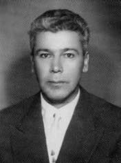 Ahsan Aral