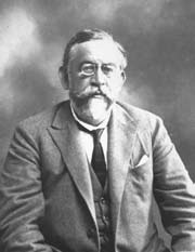 Yusuf Akçura