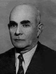 Akif Arkan