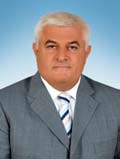 Akif Ekici