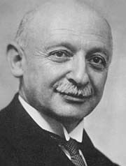 Mehmet Akil Muhtar Özden