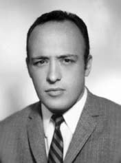 Akın Özdemir