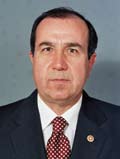 Alaattin Büyükkaya