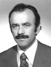 Alâettin Şahin