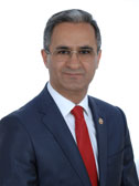 Ali Akyıldız