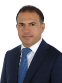 Ali Atalan