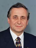 Ali Aydın Dumanoğlu