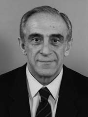 Ali Hüsrev Bozer