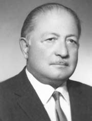 Ali Celalettin Topala