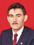 Ali Çiftci