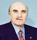 Ali Coşkun